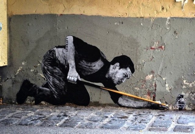 1-Levalet-Demineur-minesweeper-600x412