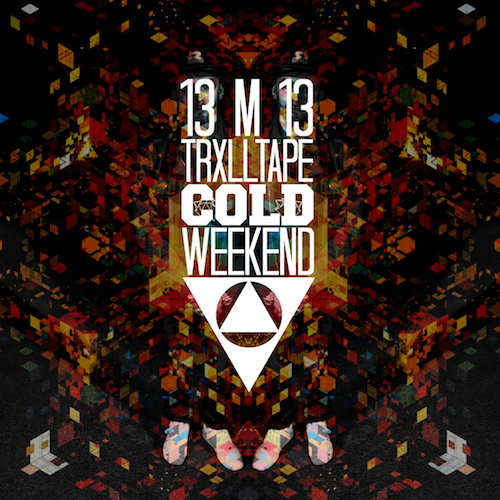 13M13_cold_weekend_cover