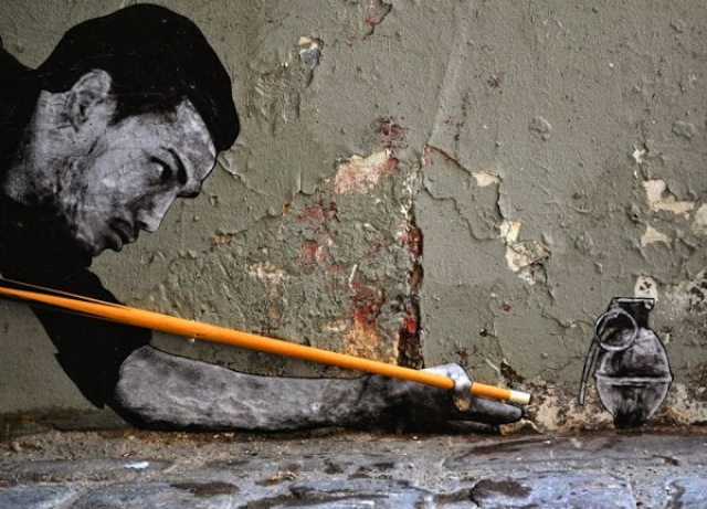 2-Levalet-Demineur-minesweeper-600x432