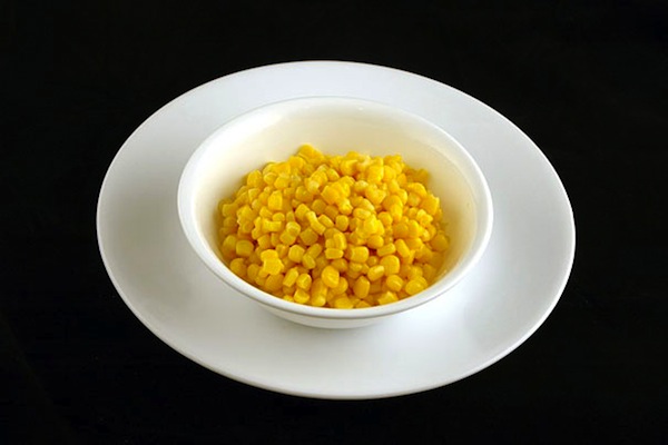 200_calories_food_21