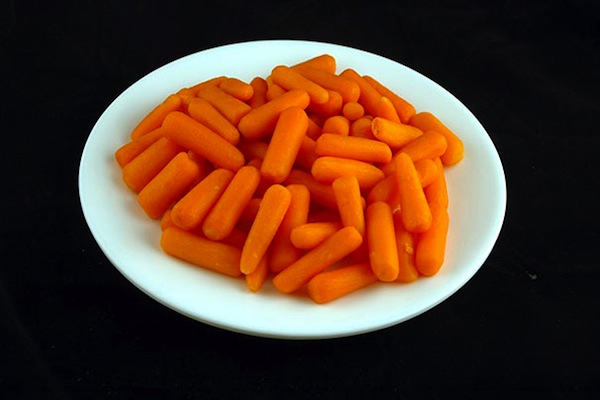 200_calories_food_22