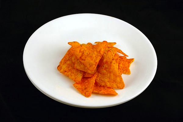 200_calories_food_25