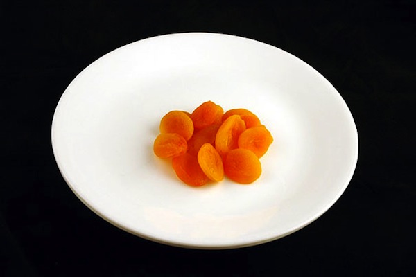 200_calories_food_26