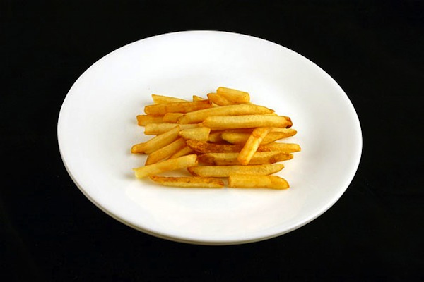 200_calories_food_27
