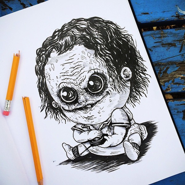 Baby_Terrors_by_Alex_Solis_2014_10