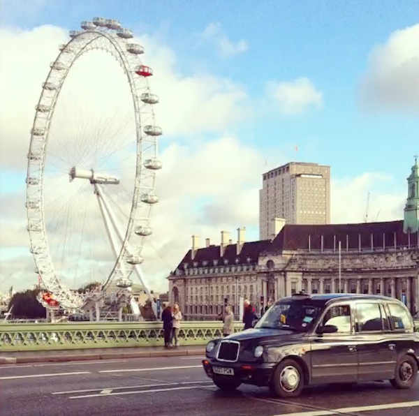 London_In_A_Day_2014_04