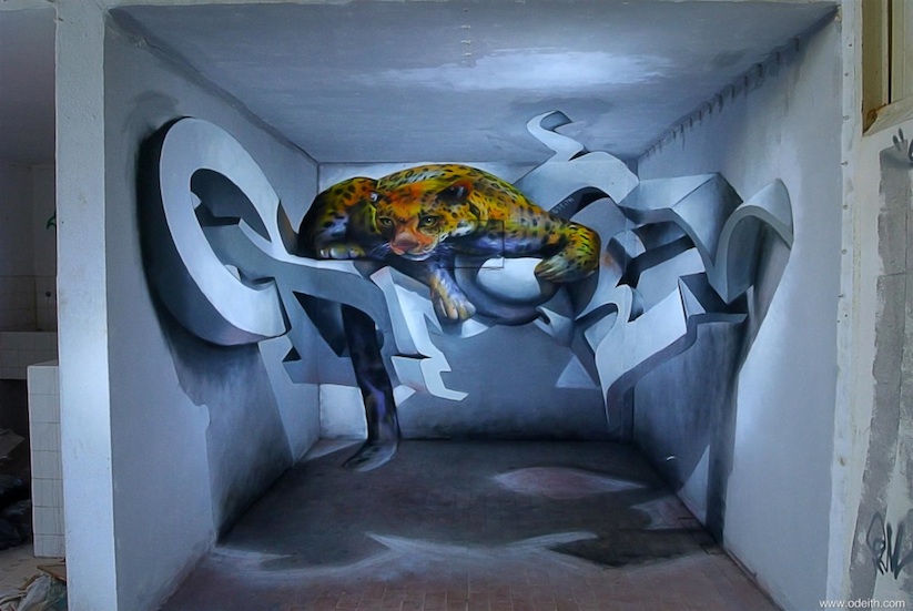 New_Anamorphic_Graffiti_Artworks_by_Odeith_2014_05