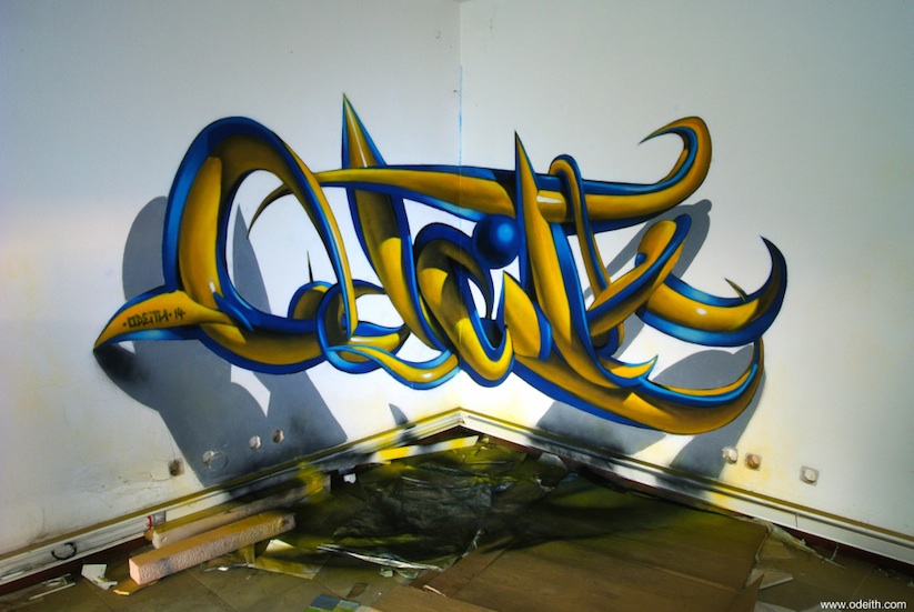 New_Anamorphic_Graffiti_Artworks_by_Odeith_2014_10