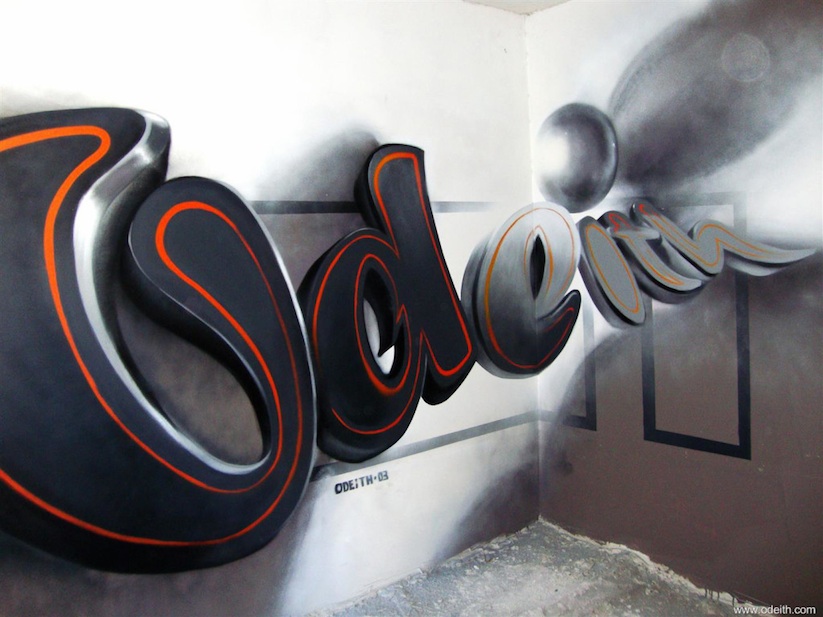 New_Anamorphic_Graffiti_Artworks_by_Odeith_2014_14