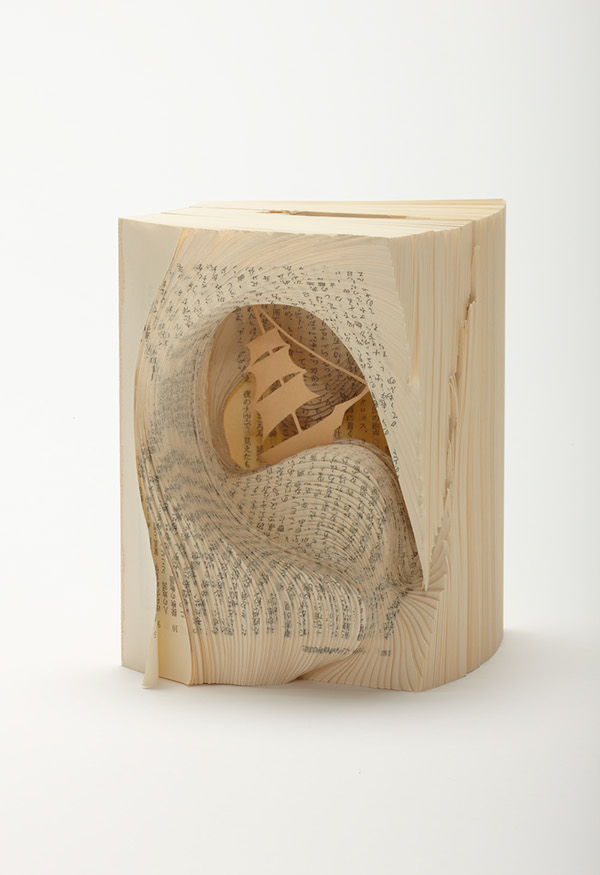 Novels_Transformed_into_Book_Art_01a