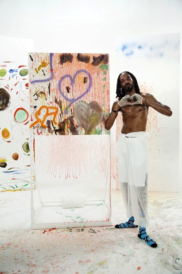 The_Art_Of_Inspiration_Snoop_Dogg_Happy_Socks_2014_08