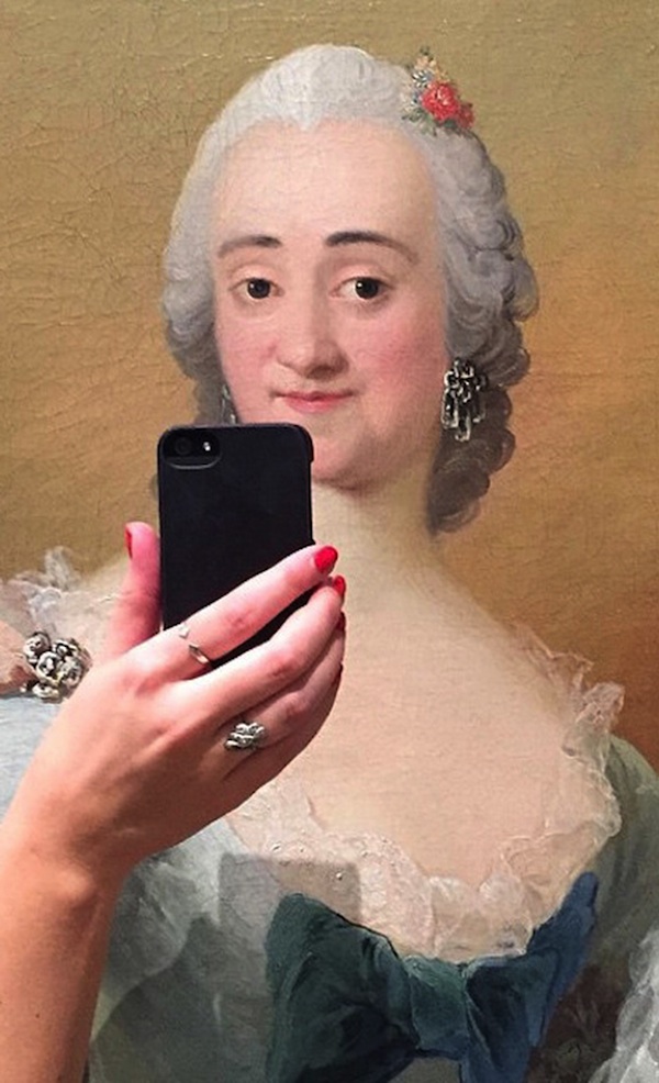 The_Museum_of_Selfies_2014_05