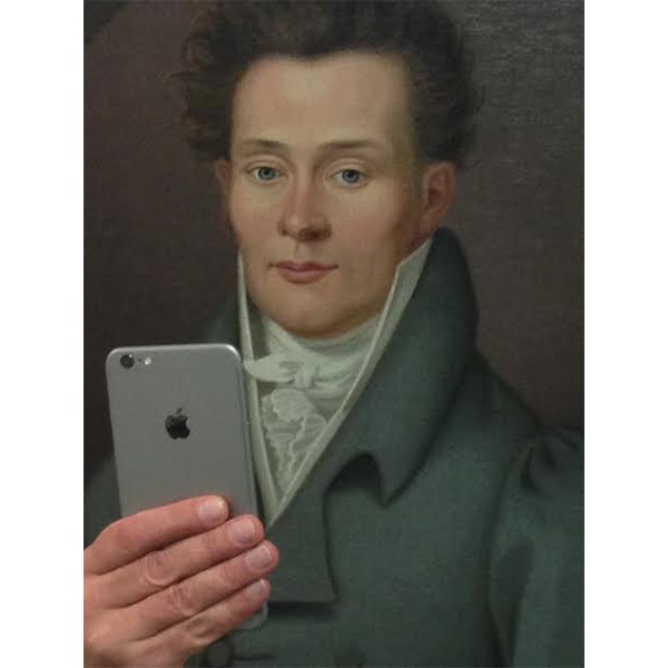 The_Museum_of_Selfies_2014_06