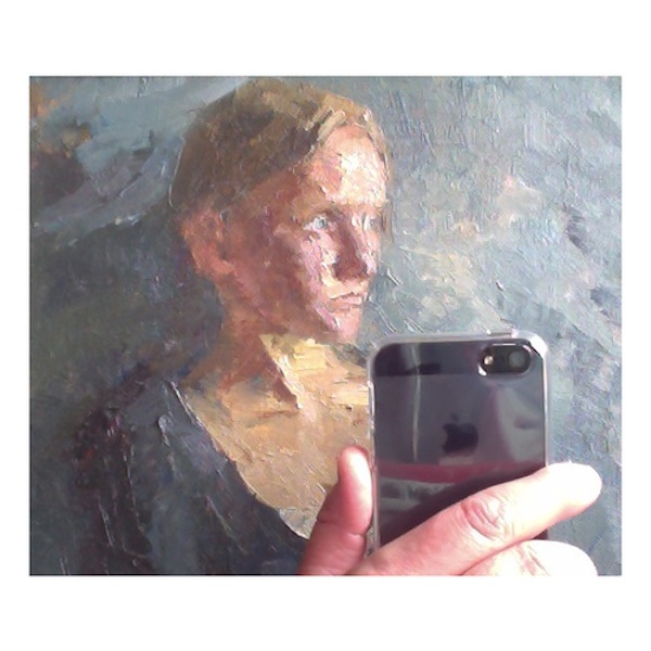 The_Museum_of_Selfies_2014_09