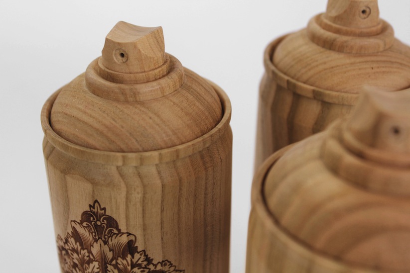 Wooden_Spray_Cans_by_Thibaut_Malet_Zics_2014_05