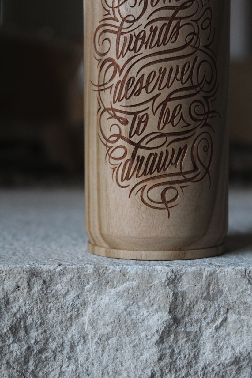 Wooden_Spray_Cans_by_Thibaut_Malet_Zics_2014_11