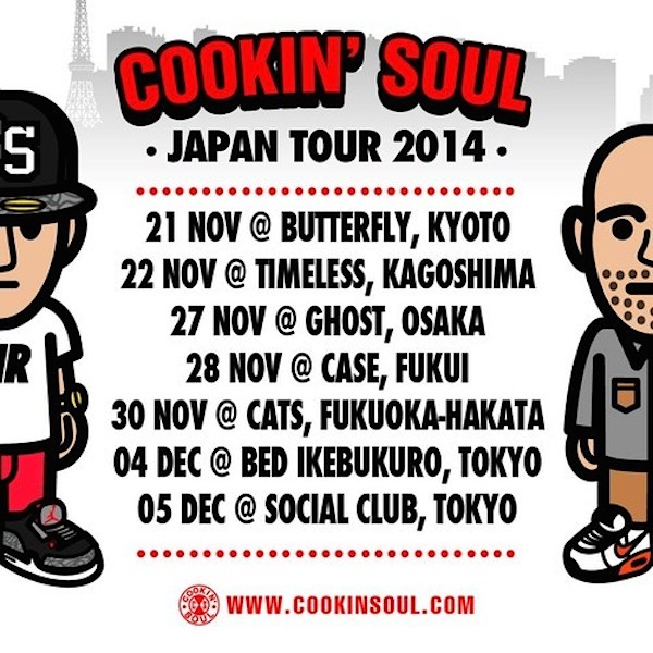 cookin-soul-japan-diggin-cover