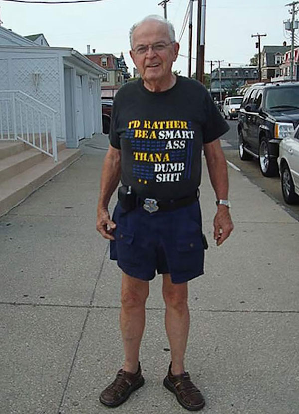 old-people-funny-tshirts_14