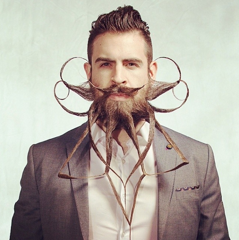 Epic_Beard_Sculptures_by_Mr_Incredibeard_from_San_Francisco_2014_03