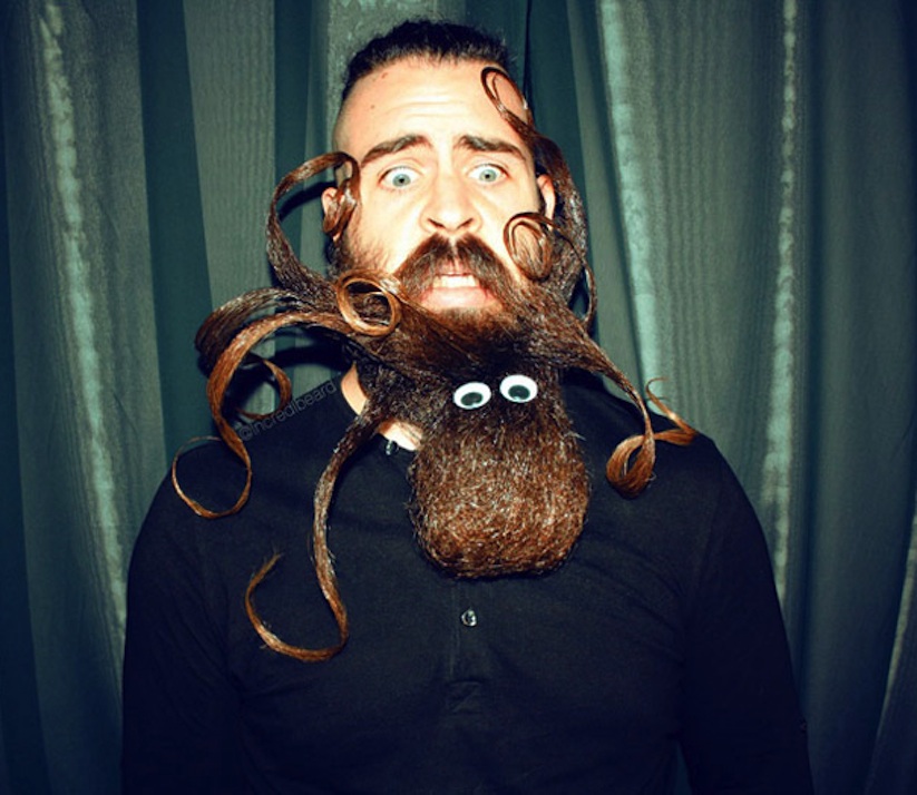 Epic_Beard_Sculptures_by_Mr_Incredibeard_from_San_Francisco_2014_04