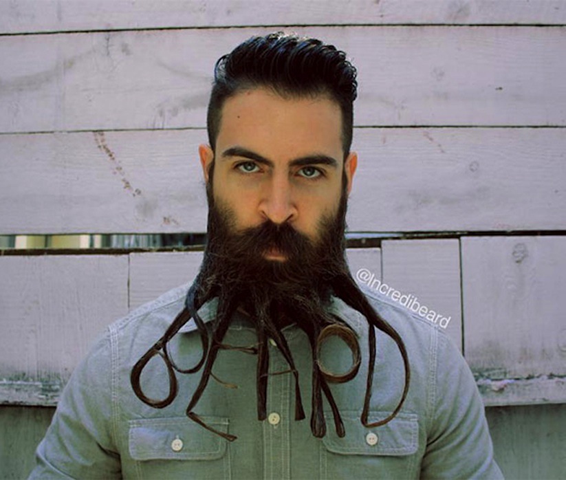 Epic_Beard_Sculptures_by_Mr_Incredibeard_from_San_Francisco_2014_05