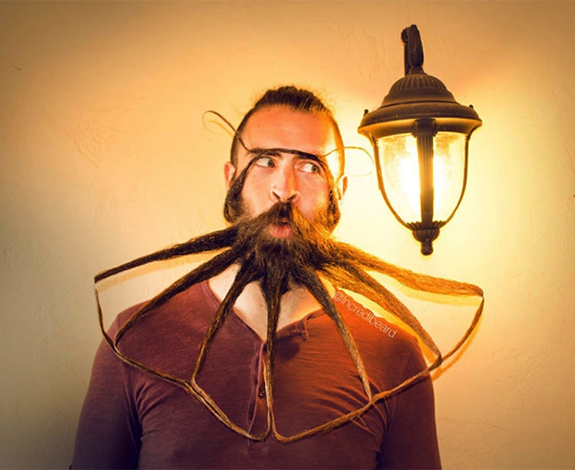 Epic_Beard_Sculptures_by_Mr_Incredibeard_from_San_Francisco_2014_09