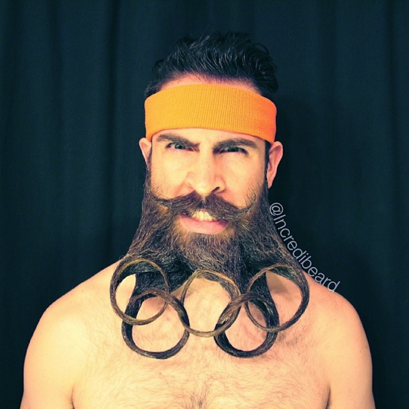 Epic_Beard_Sculptures_by_Mr_Incredibeard_from_San_Francisco_2014_14