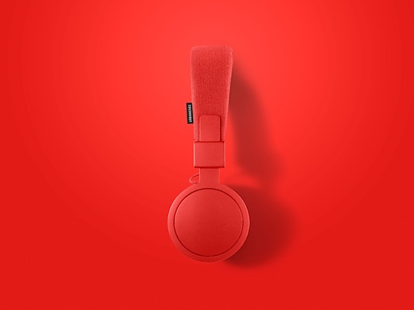 Urbanears_Pigeon_Bingo_WHUDAT_03