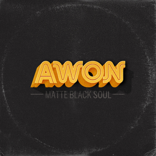 awon_matte_black_soul_cover