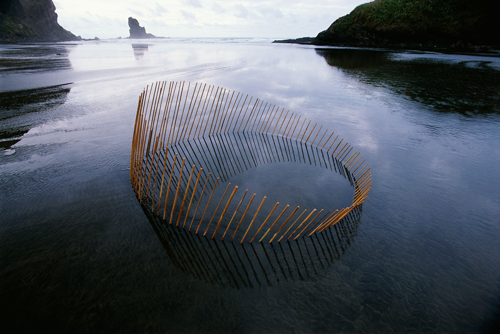 circular_nature_installations_09