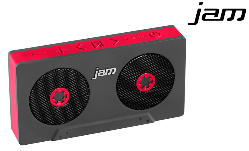 jam_rewind_speaker_WHUDAT_02