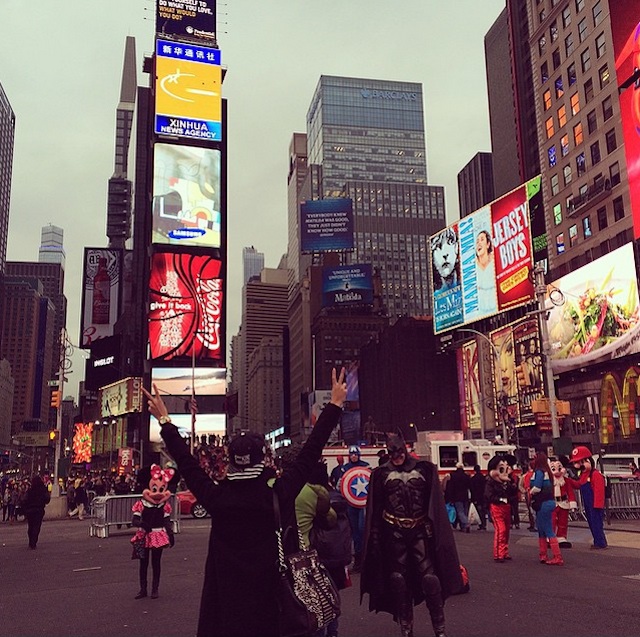 most_instagrammed_2014_03_timessquare