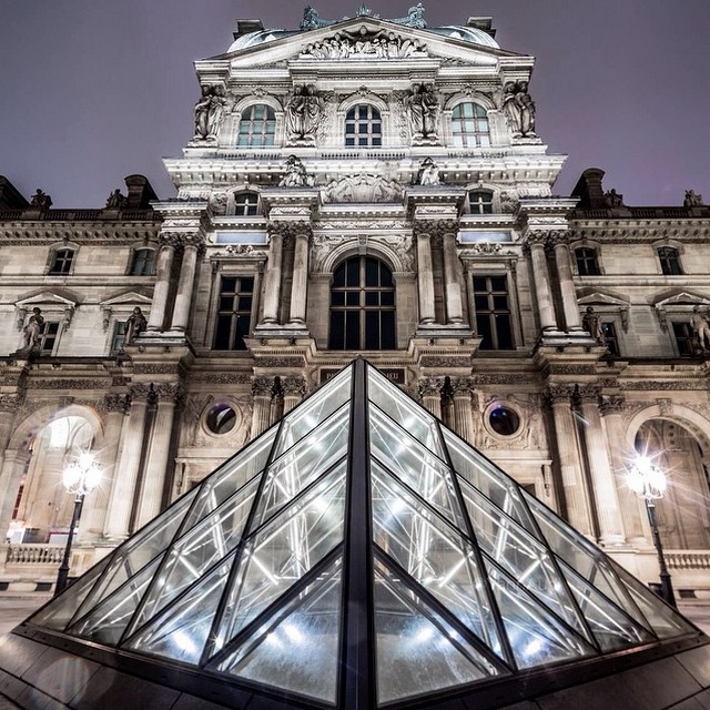 most_instagrammed_2014_06_louvre