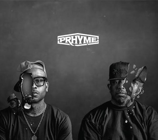 royce-premier-prhyme-cover