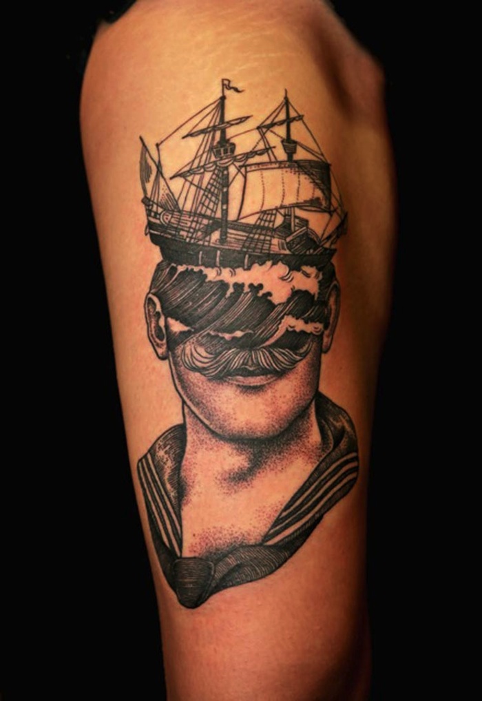 Strange_Tattoo_Portraits_by_Italian_Artist_Pietro_Sedda_2014_02