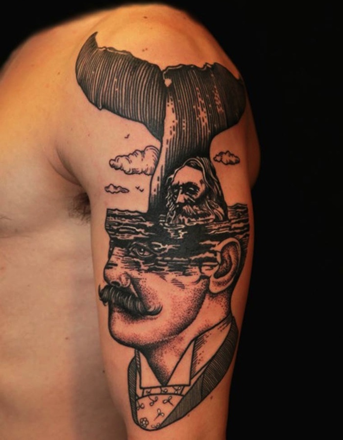 Strange_Tattoo_Portraits_by_Italian_Artist_Pietro_Sedda_2014_06