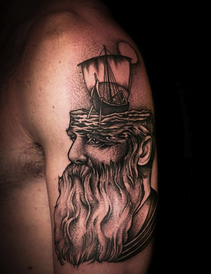 Strange_Tattoo_Portraits_by_Italian_Artist_Pietro_Sedda_2014_12