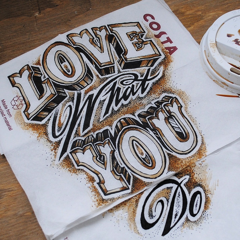 Typographic_Art_by_rob_draper_2015_05