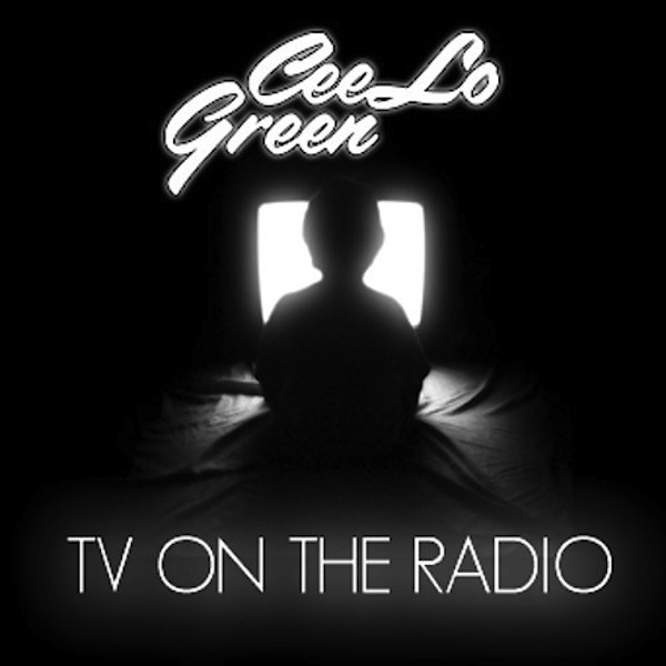 cee_lo_green_tv_on_the_radio_cover