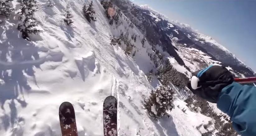 one_of_those_days_2_thovex_03