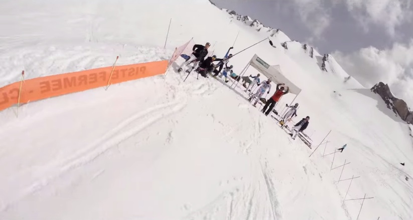 one_of_those_days_2_thovex_04