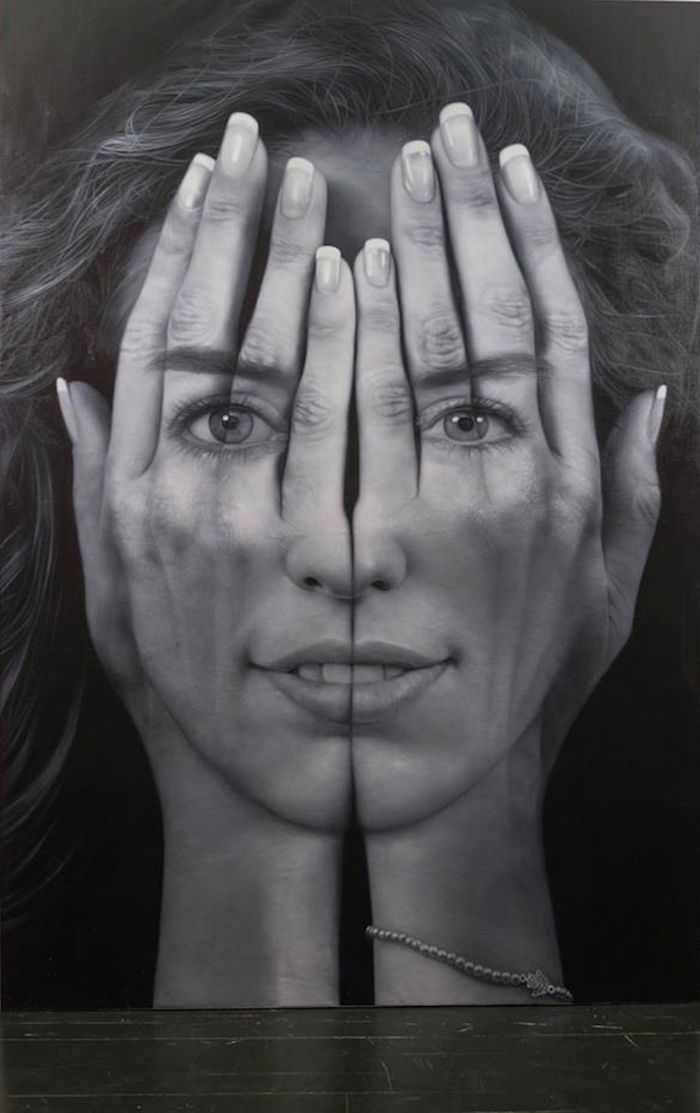 tigran_tsitoghdzyan_paintings_04