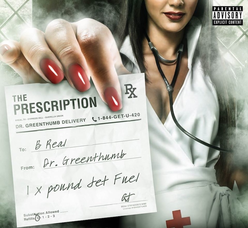 B_Real_The_Prescription_Mixtape_2015_010