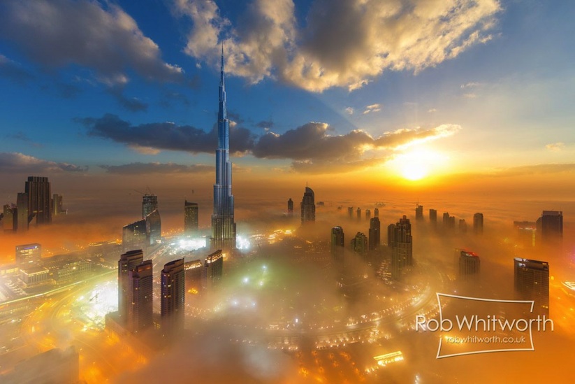 Dubai_Flow_Motion_by_Urban_Filmmaker_Rob_Whitworth_2015_01