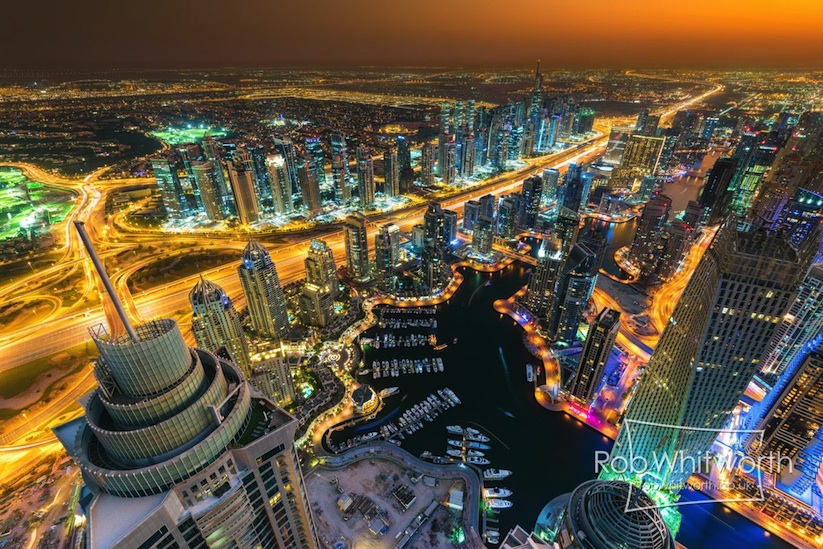 Dubai_Flow_Motion_by_Urban_Filmmaker_Rob_Whitworth_2015_02