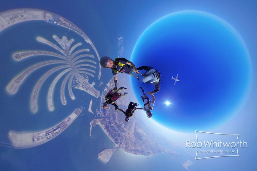 Dubai_Flow_Motion_by_Urban_Filmmaker_Rob_Whitworth_2015_05