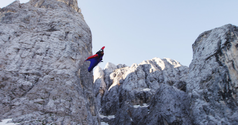 Wingsuit Dolomites-Addicted to Life-NDG2014-4-copyright Perfect Moment Entertainment