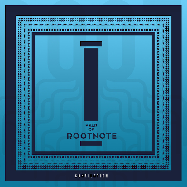 one_year_of_rootnote_cover