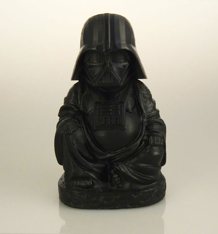 pop-culture-laughing-buddha-3D-printing-chris-milnes_11