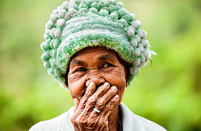 Hidden_Smiles_Of_Vietnam_by_Rehahn_2015_05